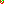 Destellos dst-5207707