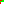 Destellos dst-520772