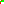 Destellos dst-520776