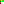 Destellos dst-520777