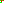 Destellos dst-52078