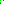 Destellos dst-520781