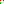 Destellos dst-520782