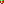 Destellos dst-5207826