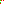 Destellos dst-520784