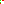 Destellos dst-520789