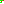Destellos dst-52079