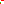 Destellos dst-520790