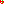 Destellos dst-5207903
