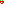 Destellos dst-5207904