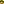 Destellos dst-5207906