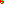 Destellos dst-5207907