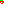 Destellos dst-5207908