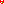 Destellos dst-5207909