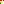 Destellos dst-520791