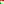Destellos dst-520792