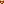 Destellos dst-5207926