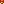 Destellos dst-5207927