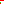 Destellos dst-520793
