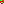 Destellos dst-5207934