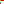 Destellos dst-520794