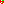 Destellos dst-5207940