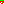 Destellos dst-5207945