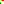 Destellos dst-520795