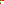 Destellos dst-520796