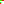 Destellos dst-520797
