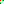 Destellos dst-520798