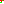 Destellos dst-52080