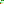 Destellos dst-520800