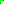 Destellos dst-520801