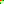 Destellos dst-520803