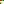 Destellos dst-520804