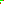 Destellos dst-520806