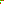 Destellos dst-520807