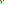 Destellos dst-52081