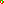 Destellos dst-5208104