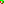Destellos dst-5208106