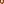 Destellos dst-5208107