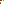 Destellos dst-520811