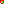 Destellos dst-5208115
