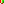 Destellos dst-5208137