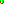 Destellos dst-5208141