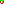 Destellos dst-5208142