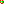 Destellos dst-5208143