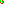 Destellos dst-5208144