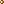 Destellos dst-5208145